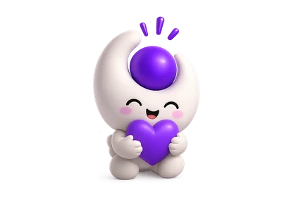 Meti