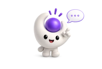 Meti