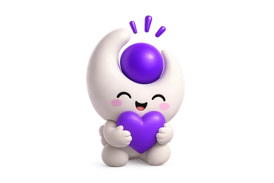 Meti