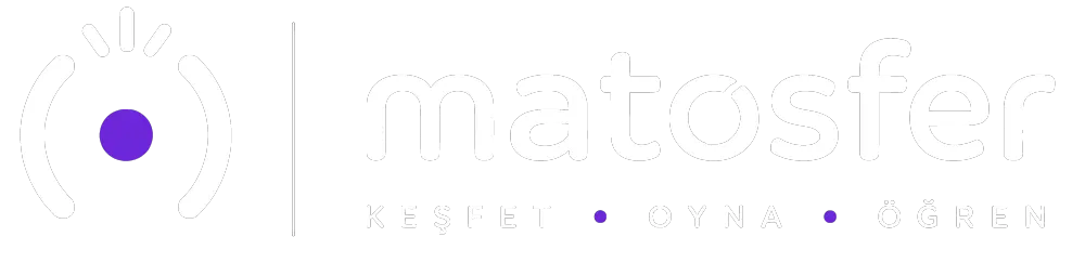 Matosfer logo