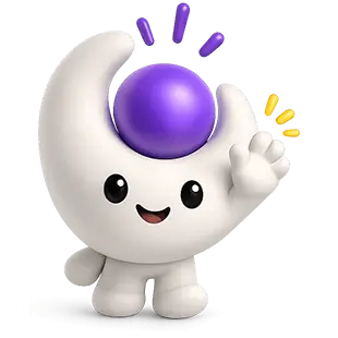 Meti