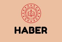 Milli Eğitim Bakanlığı Haberleri