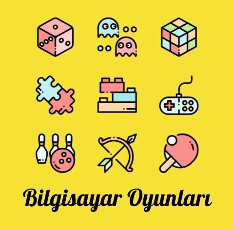 bilgisayar-oyunlari
