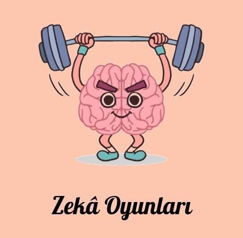 zeka-oyunlari